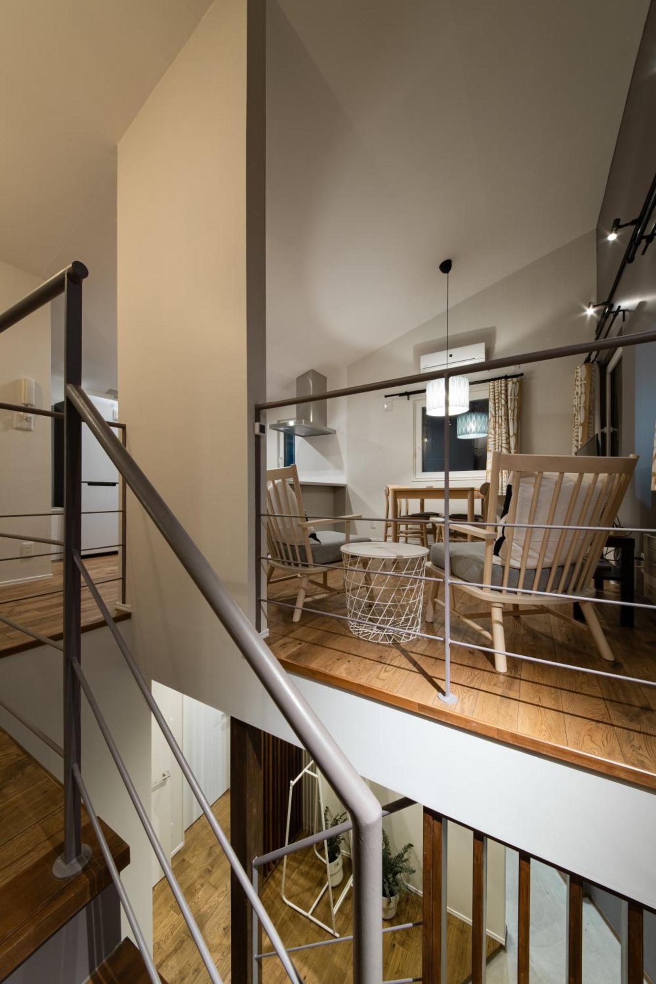Niseko Highland Cottages Екстериор снимка