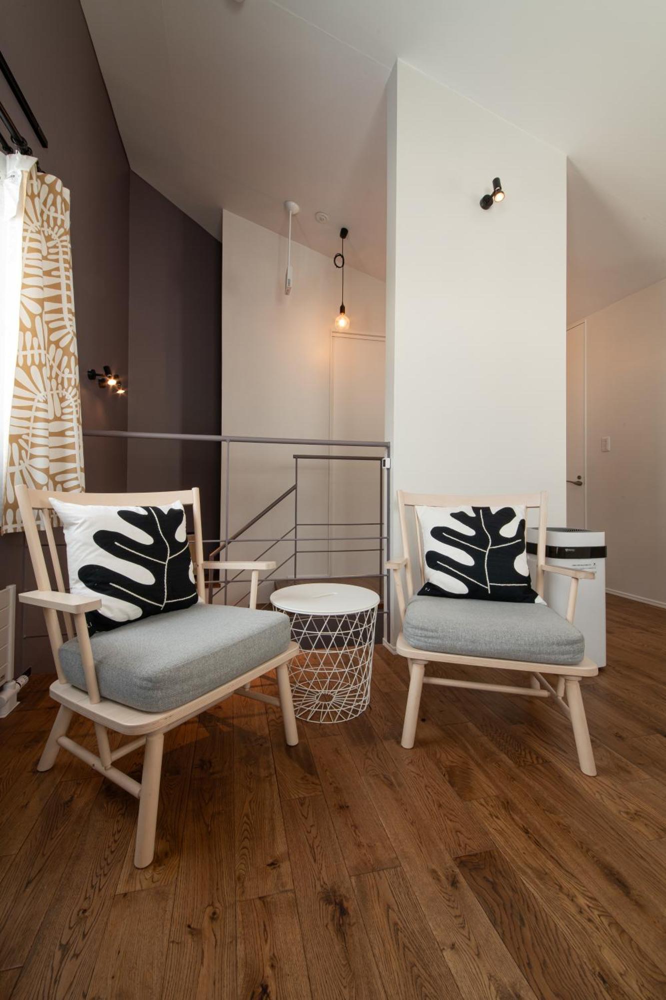 Niseko Highland Cottages Екстериор снимка